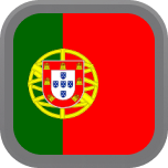 Portuguese